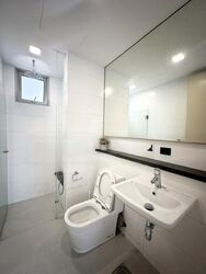 The Centris (D22), Apartment #564802421